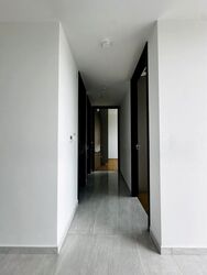 Old Airport Road (D14), Condominium #637775441